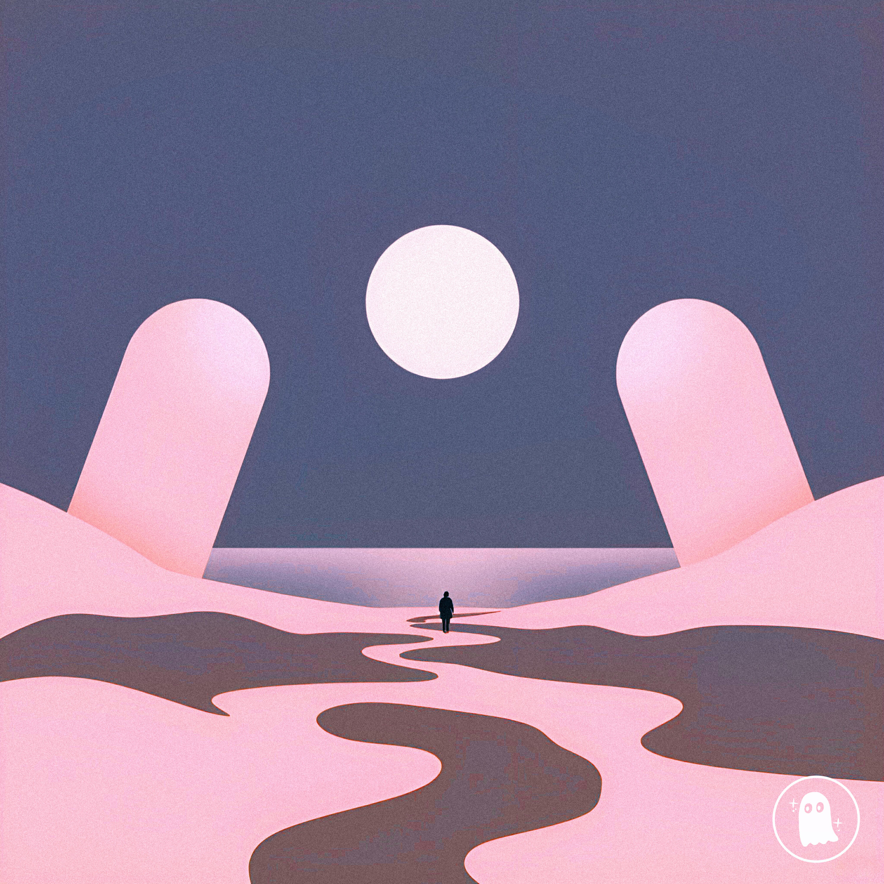 Релиз Lament