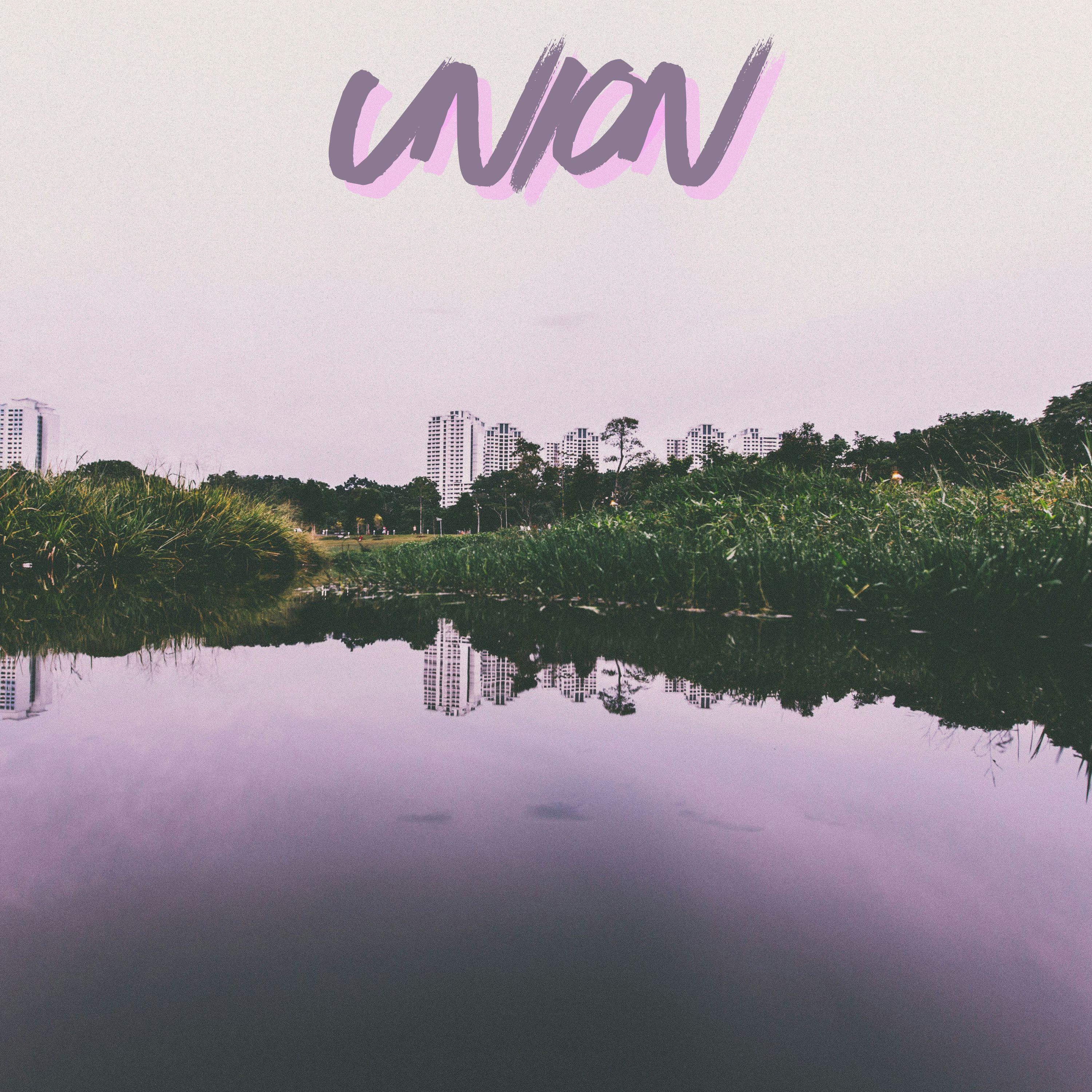 Релиз Union