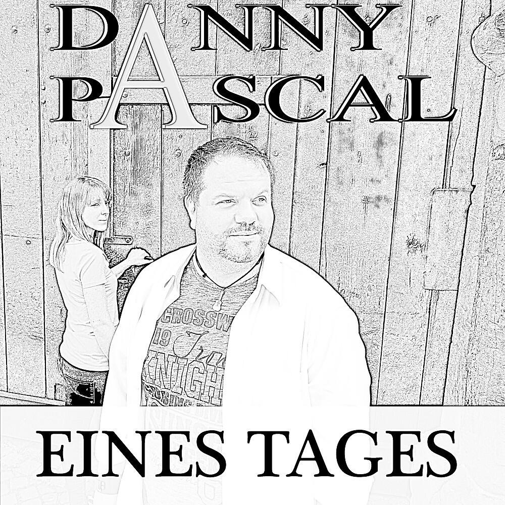 Релиз Eines Tages