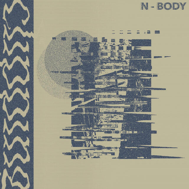 Релиз n-Body