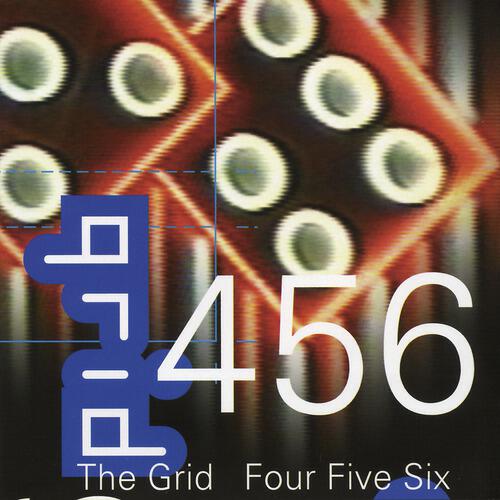 Релиз 456