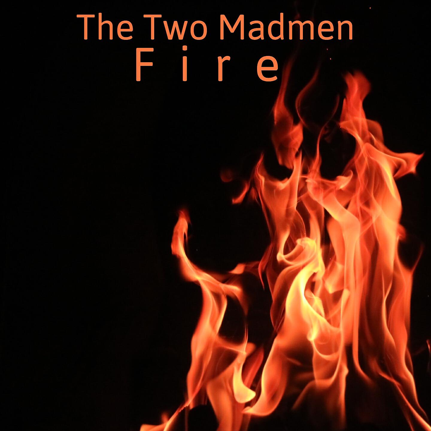 Релиз Fire