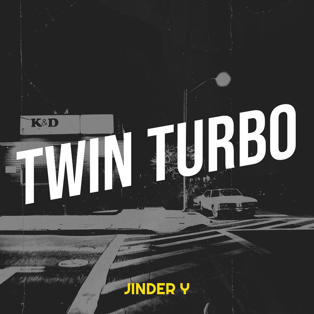 JINDER Y