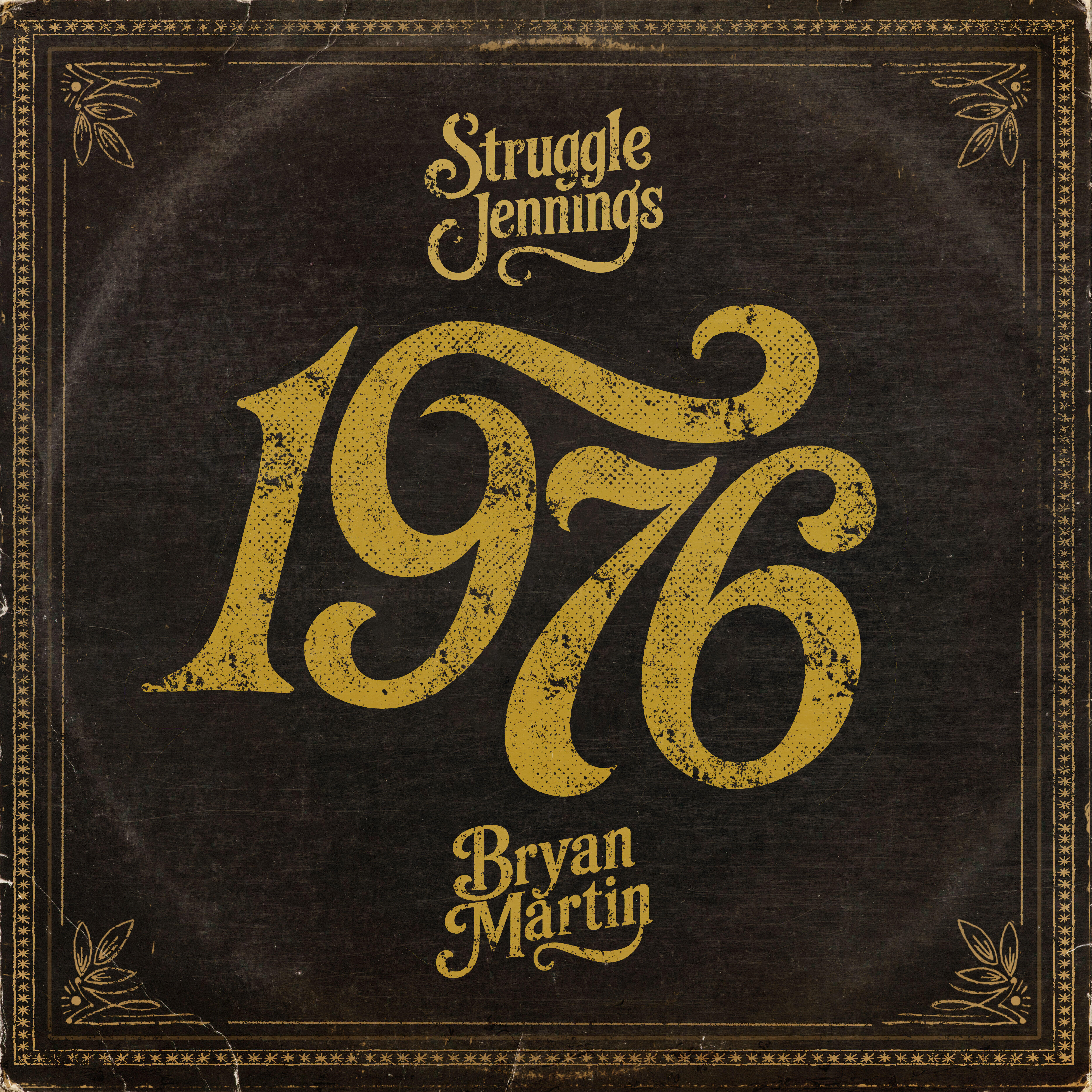 Релиз 1976
