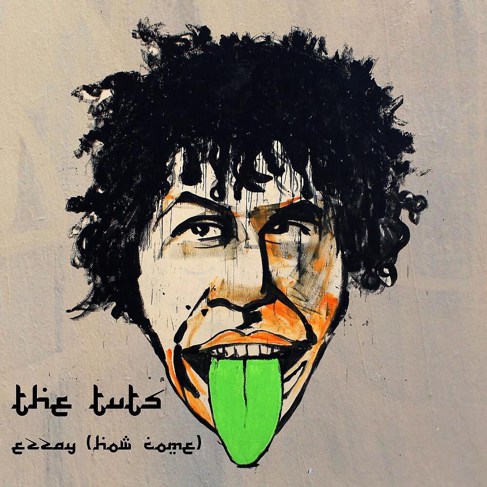 Релиз Ezzay (How Come)