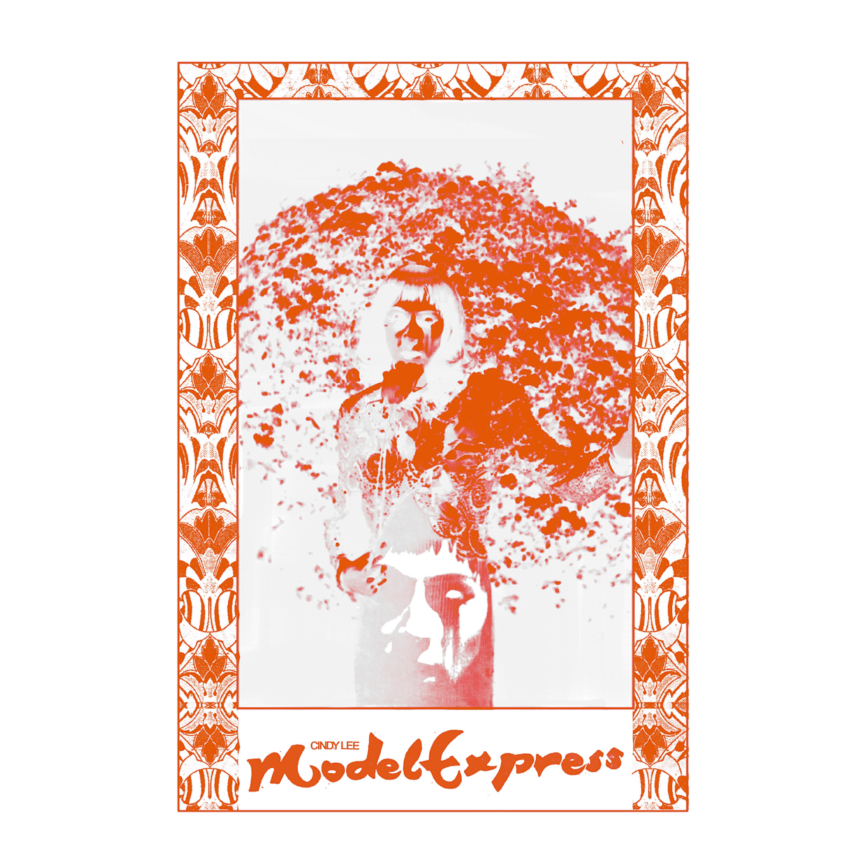 Релиз Model Express