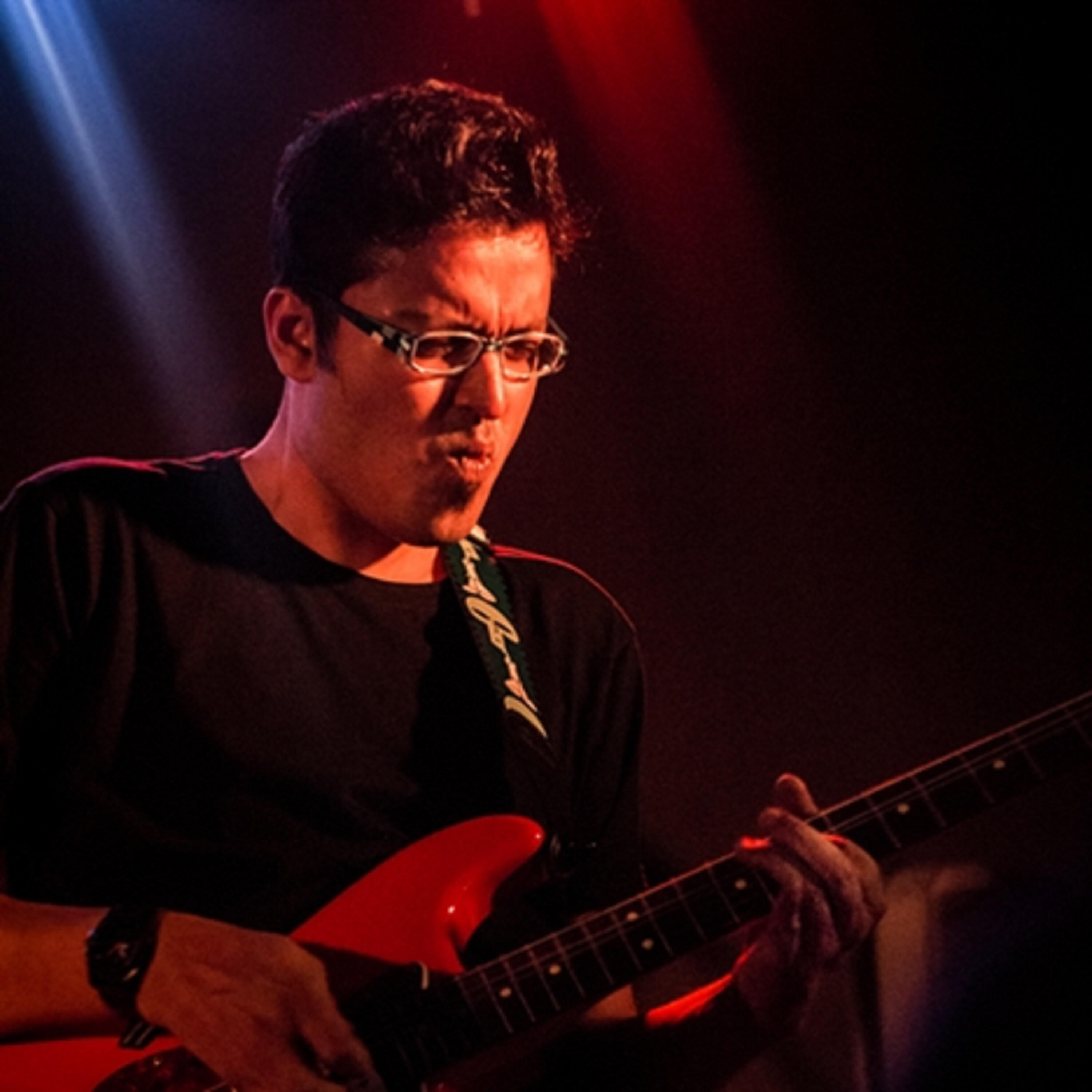 Релиз Ballad of a Broken World