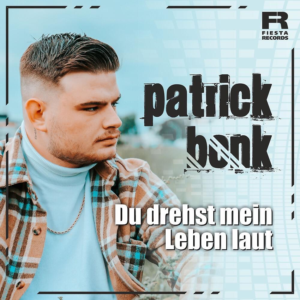 Релиз Du drehst mein Leben laut