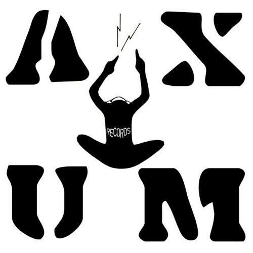 Постер альбома Junkos