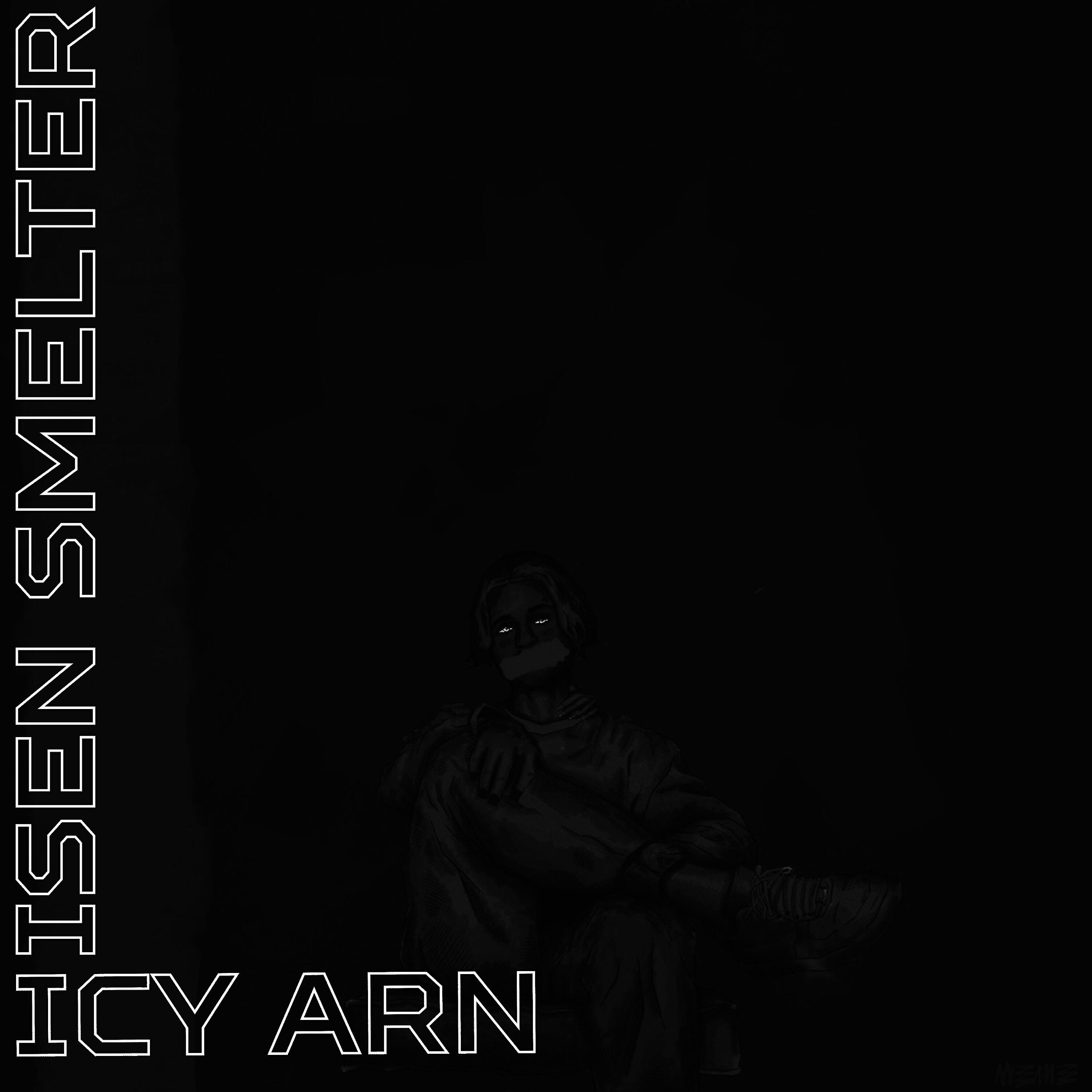 Релиз Isen Smelter