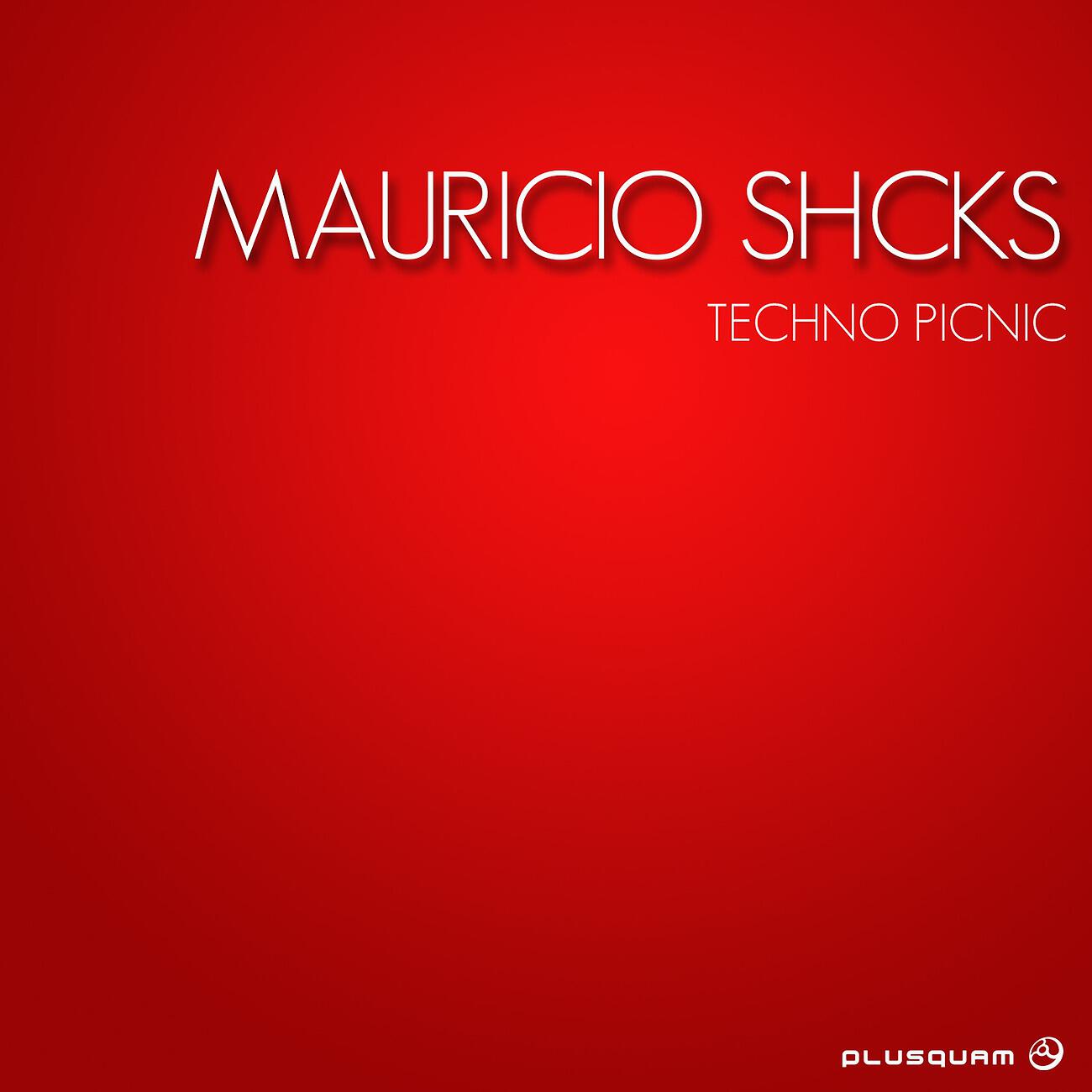 Mauricio Shcks