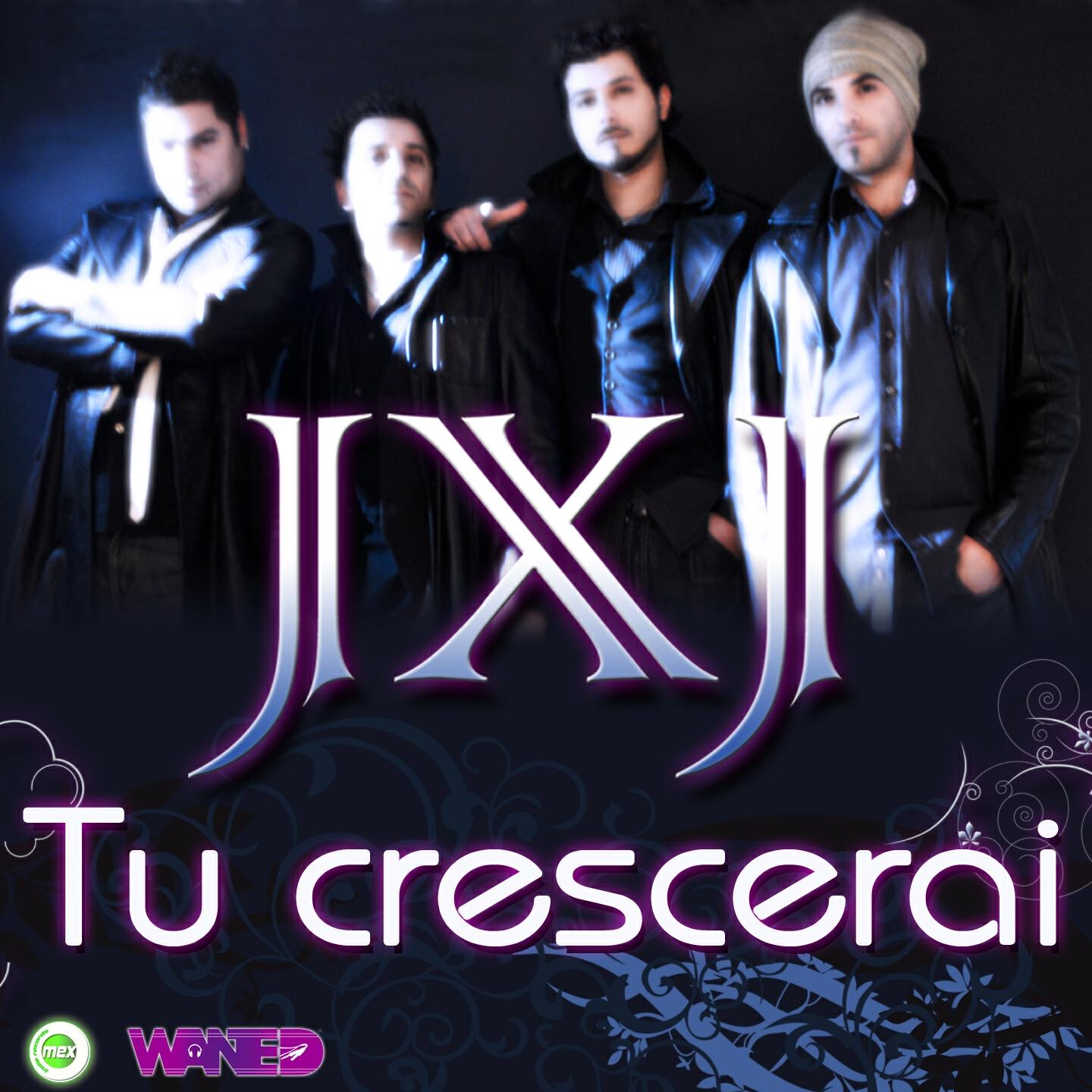 Релиз Tu crescerai