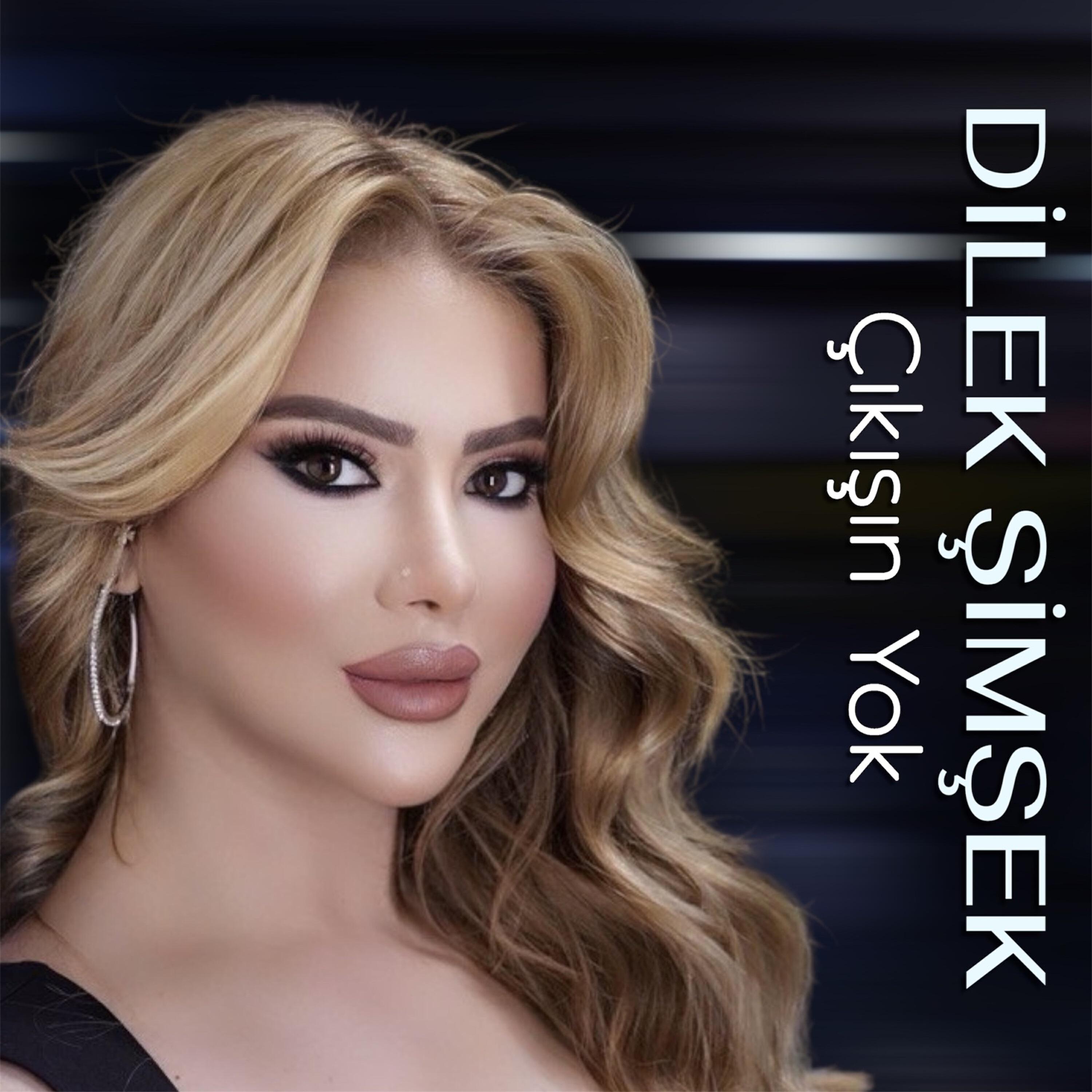 Релиз Çıkışın Yok