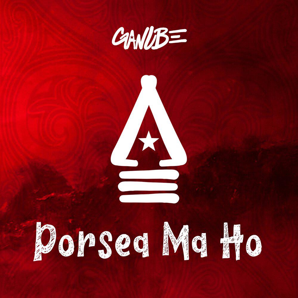 Релиз Porsea Ma Ho