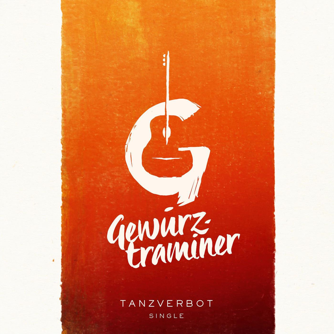 Релиз Tanzverbot