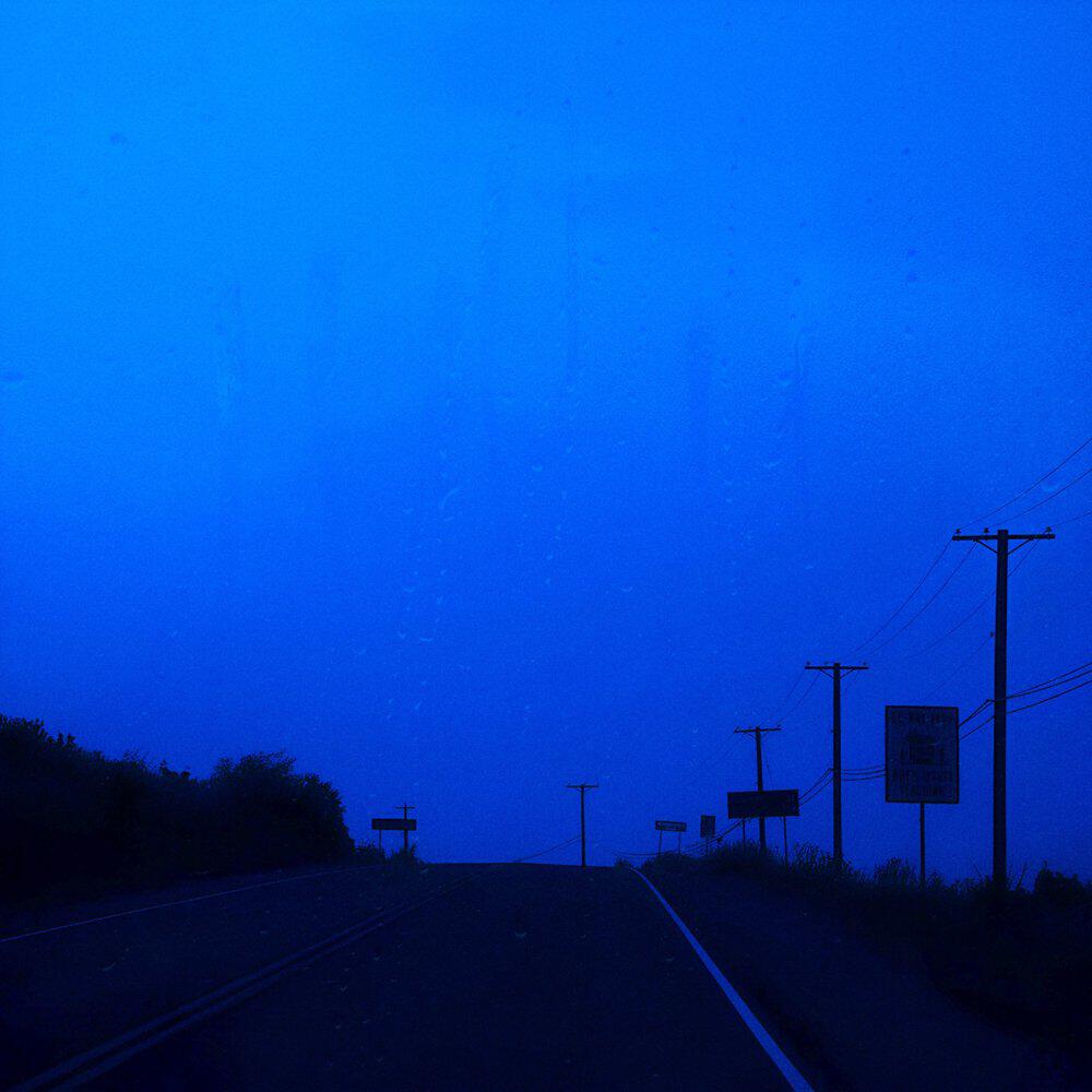 Трек you were my everything (Slowed)