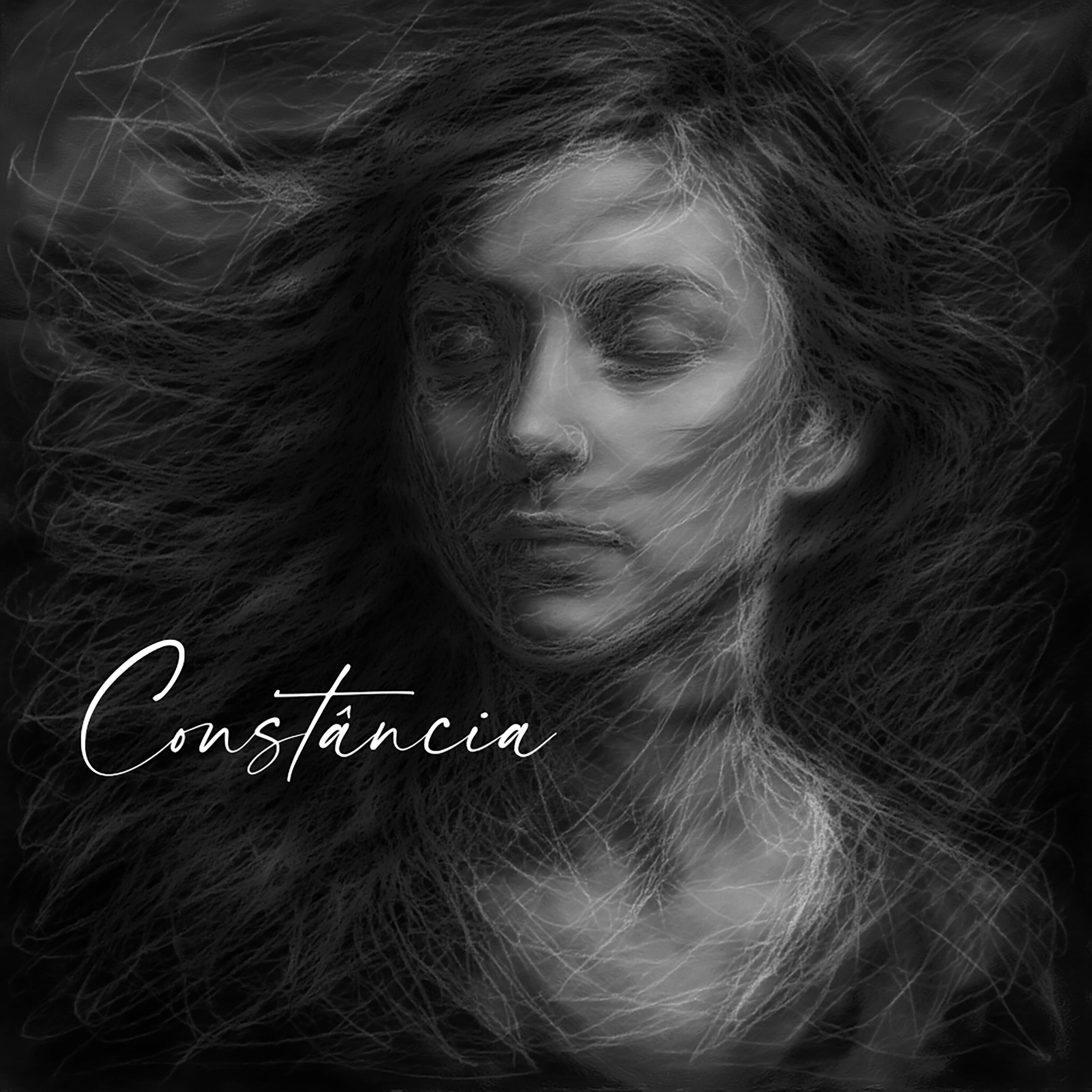 Релиз Com Constância