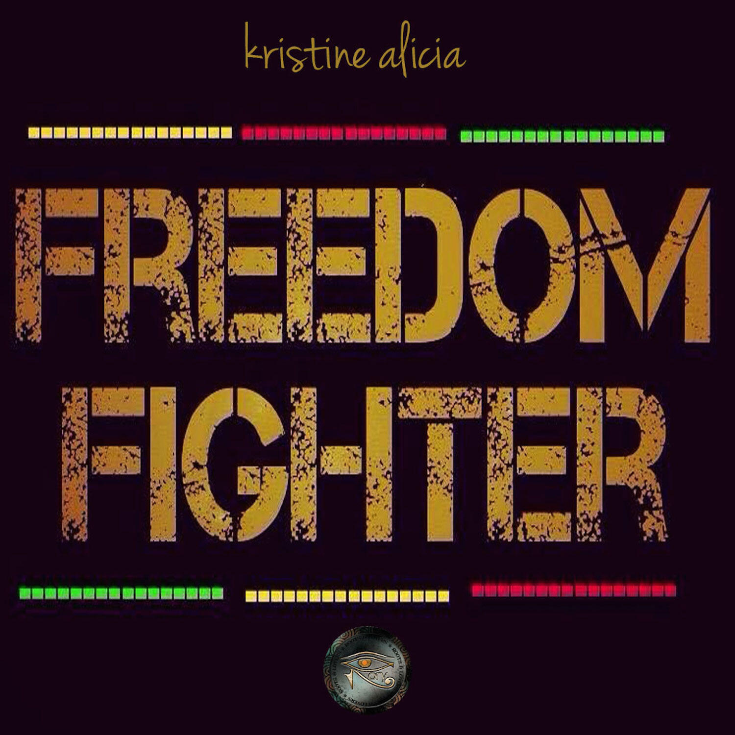 Релиз Freedom Fighter
