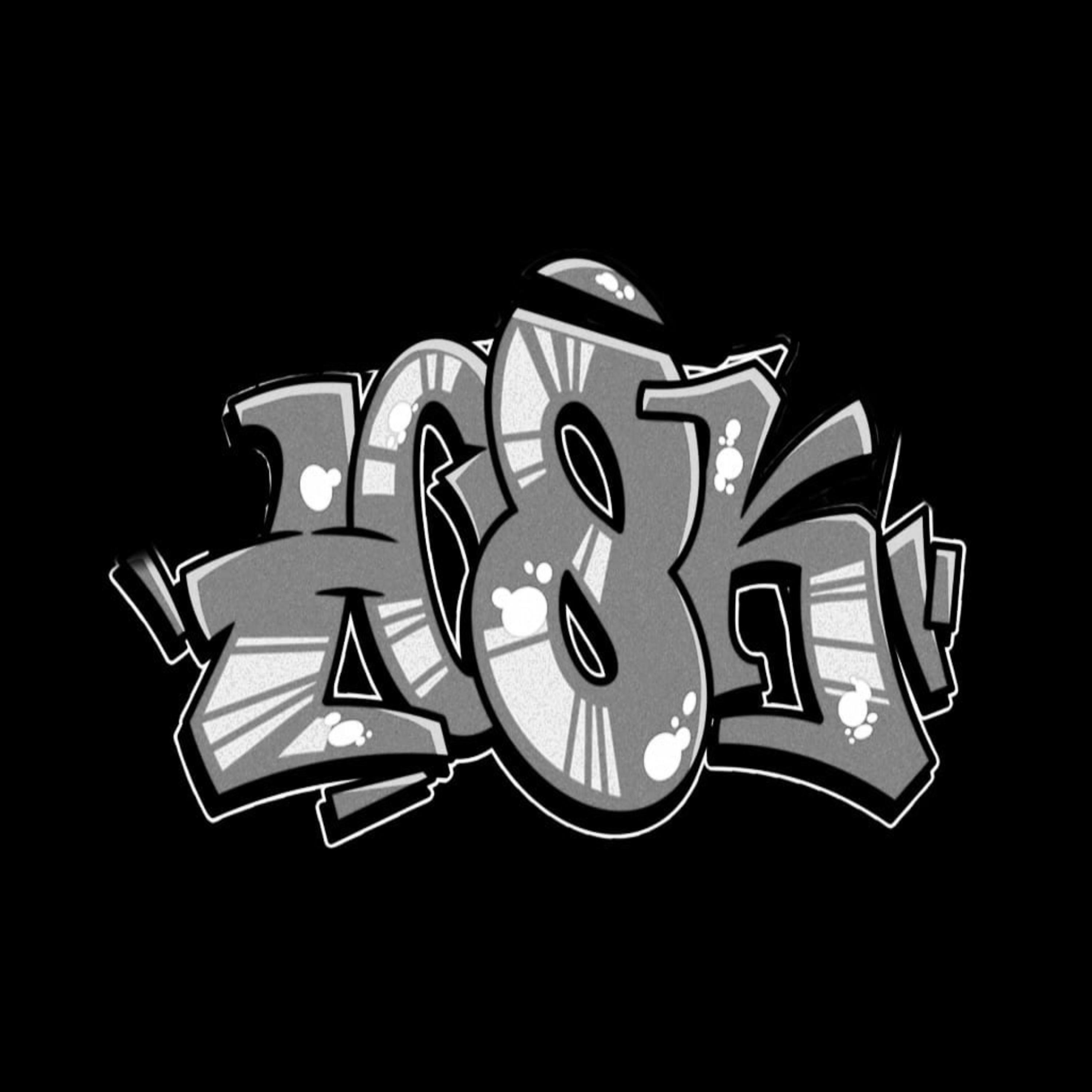 Релиз Правда