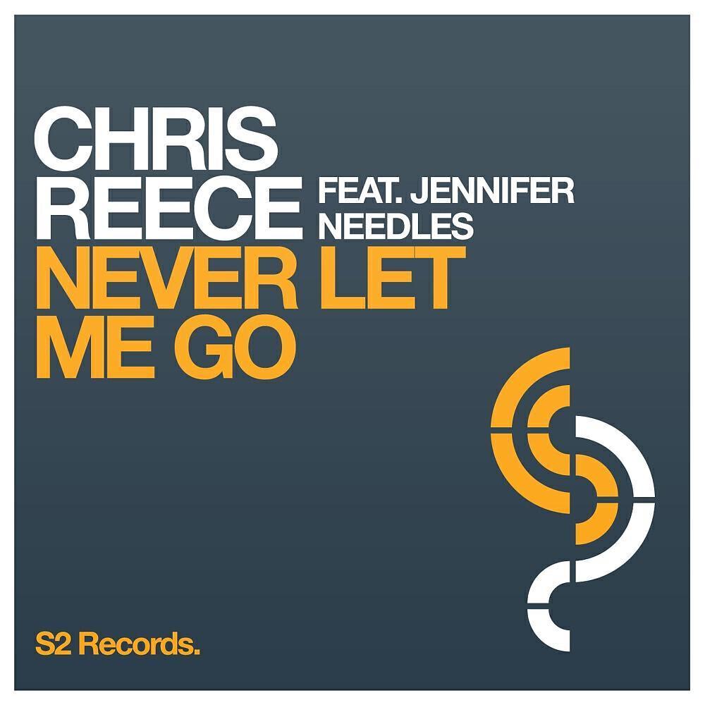 Jennifer Needles