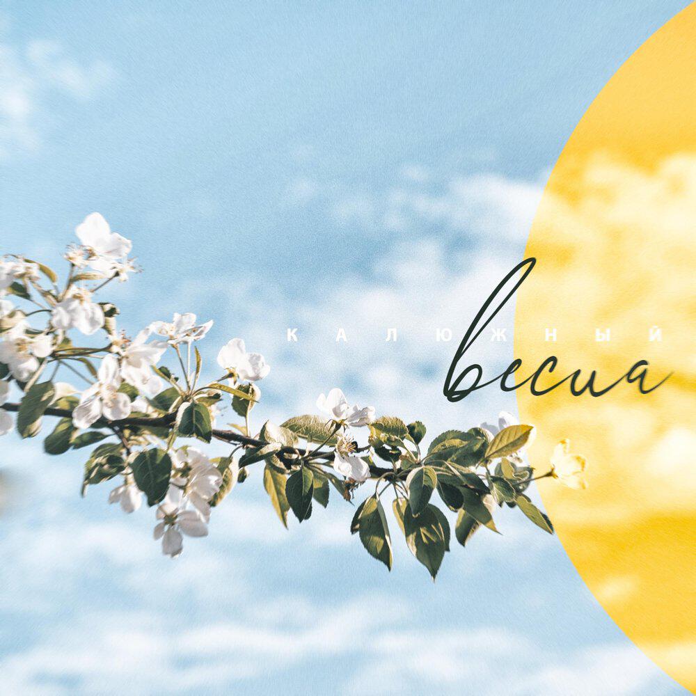 Релиз Весна