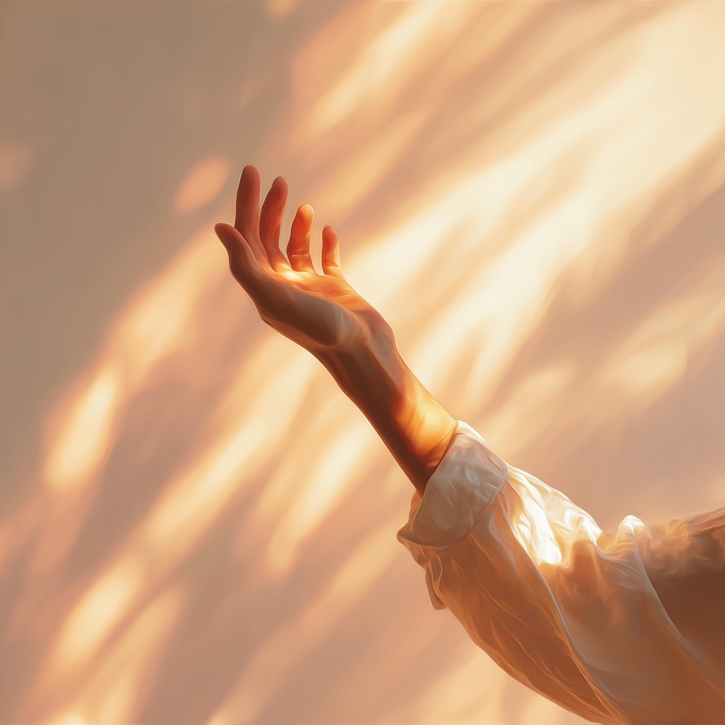 Релиз Honey Light