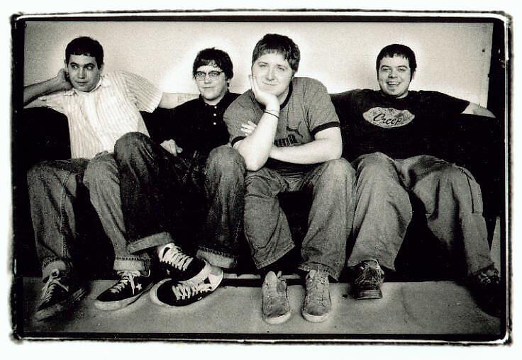 The Benjamins