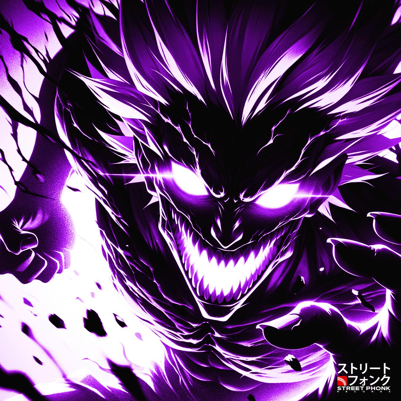 Релиз RA RA RA (Slowed)