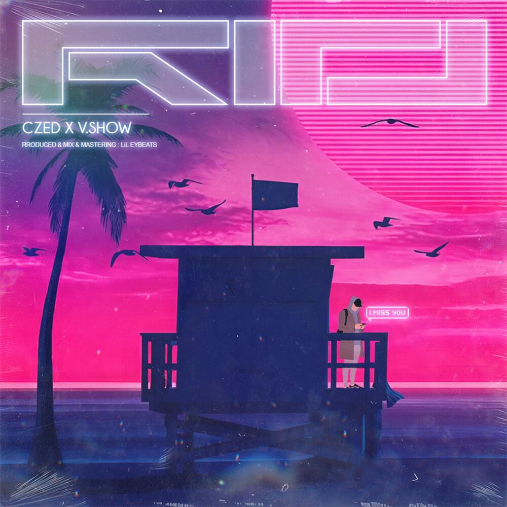 Czed