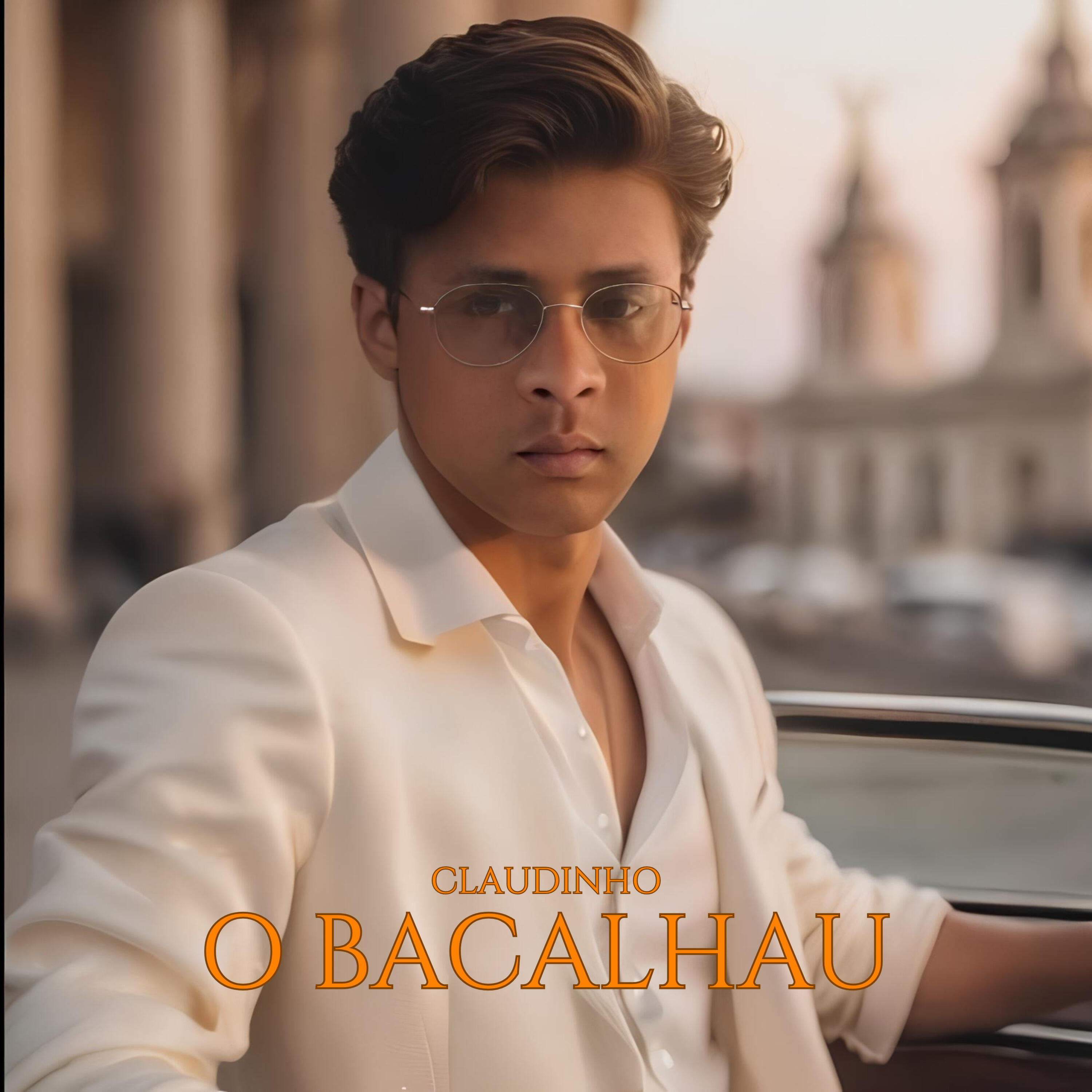 Релиз O Bacalhau