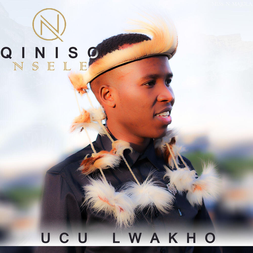 Релиз Ucu Lwakho