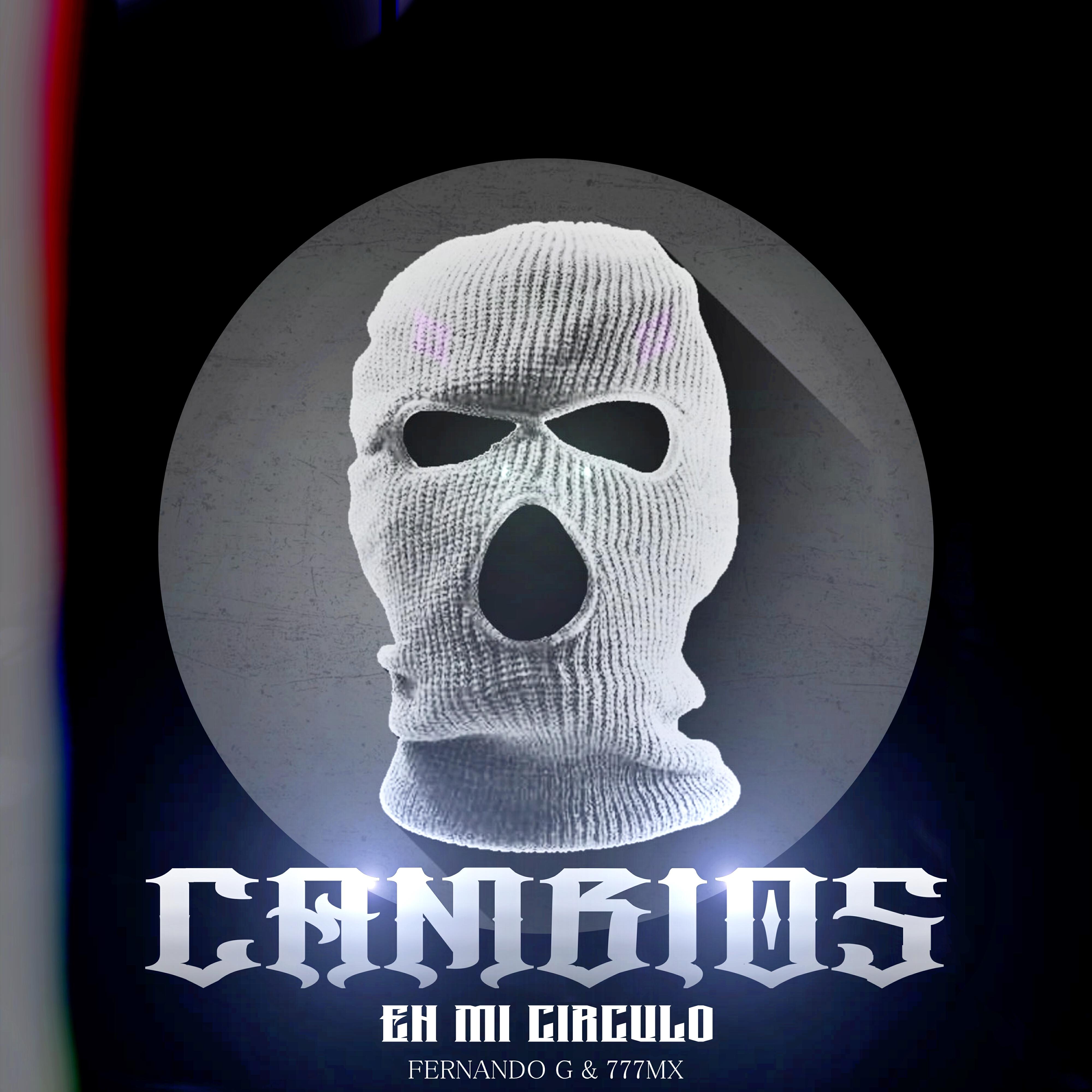 Релиз Cambios en Mi Circulo H P