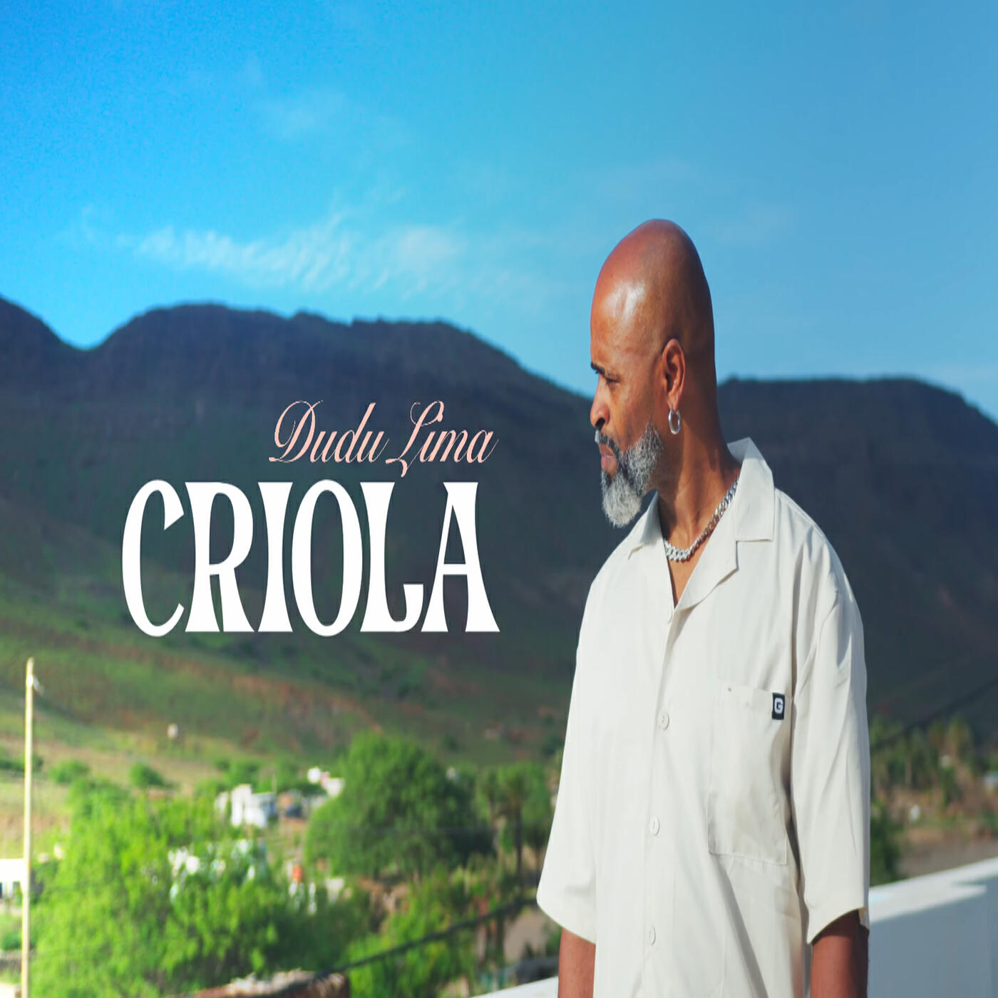 Релиз Criola