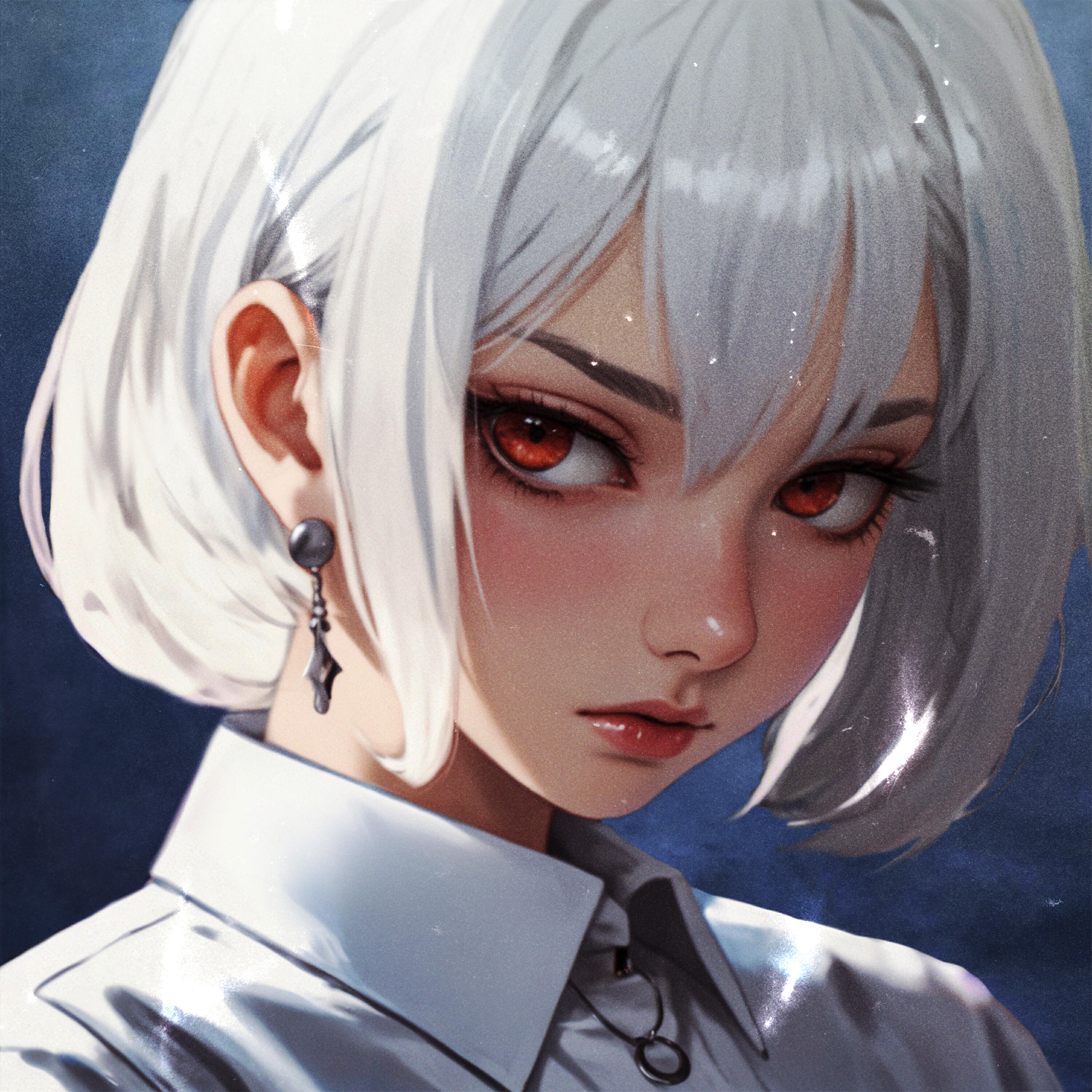 Релиз Дневник