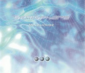 Semisphere