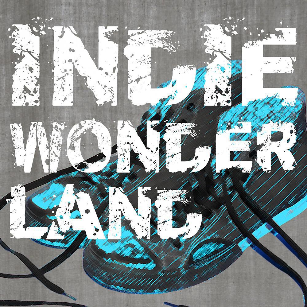 Релиз Indie Wonderland - Vocal & Instrumental