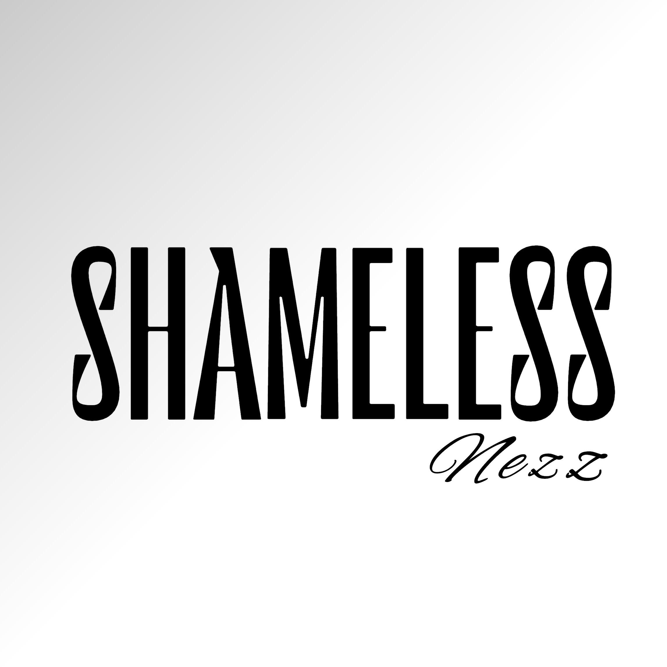 Релиз shameless