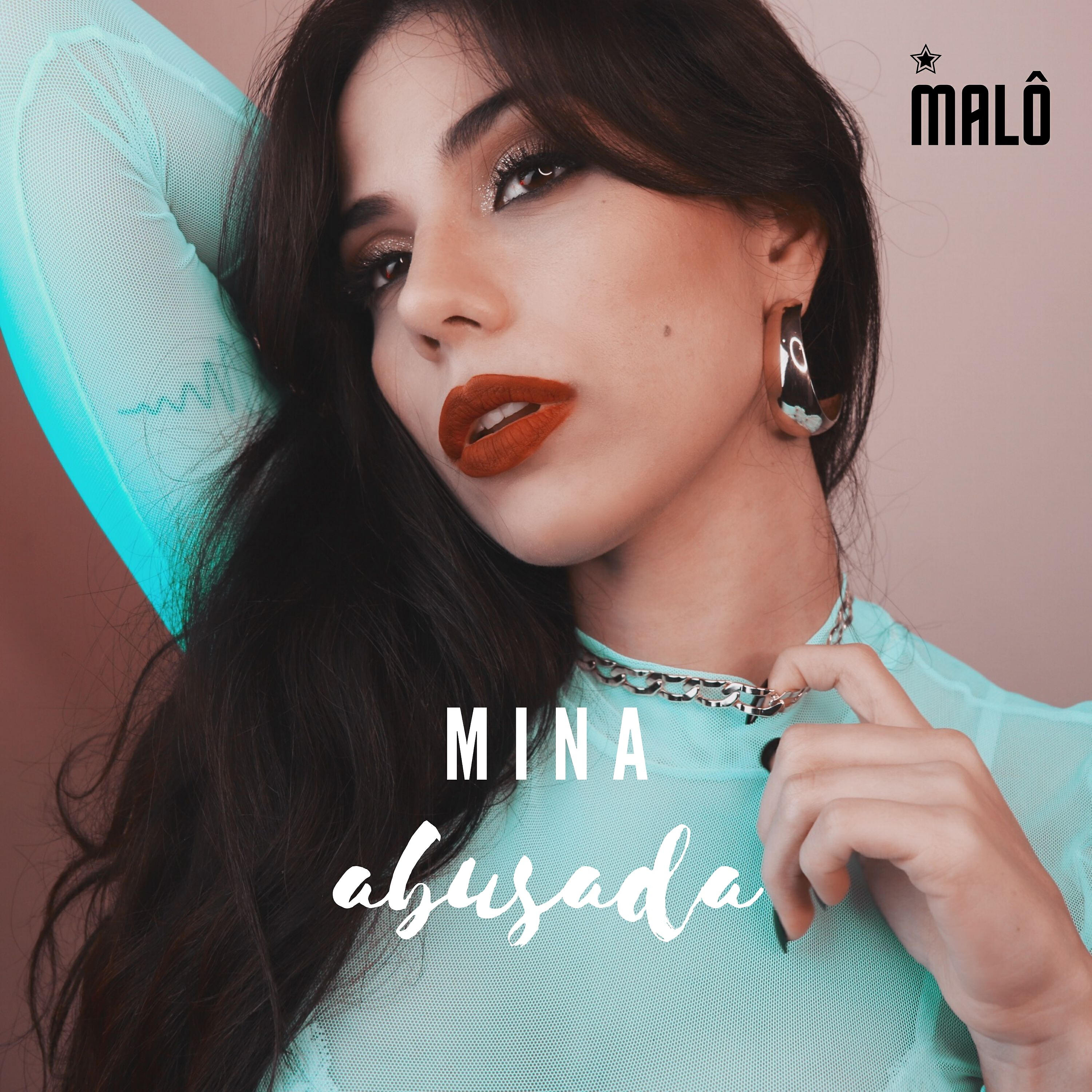 Релиз Mina Abusada