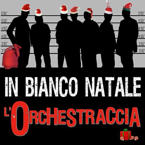 Релиз In bianco Natale