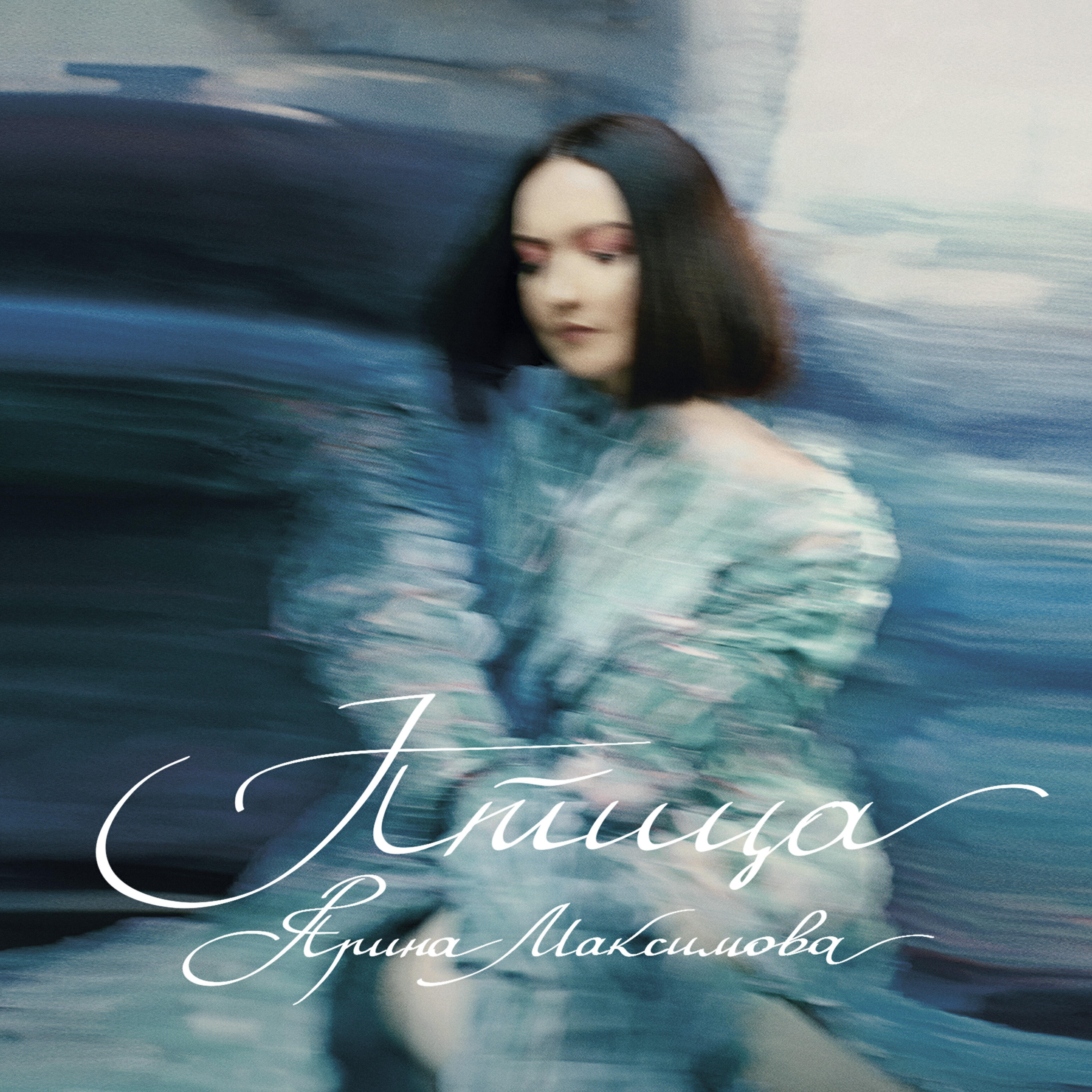 Релиз Птица