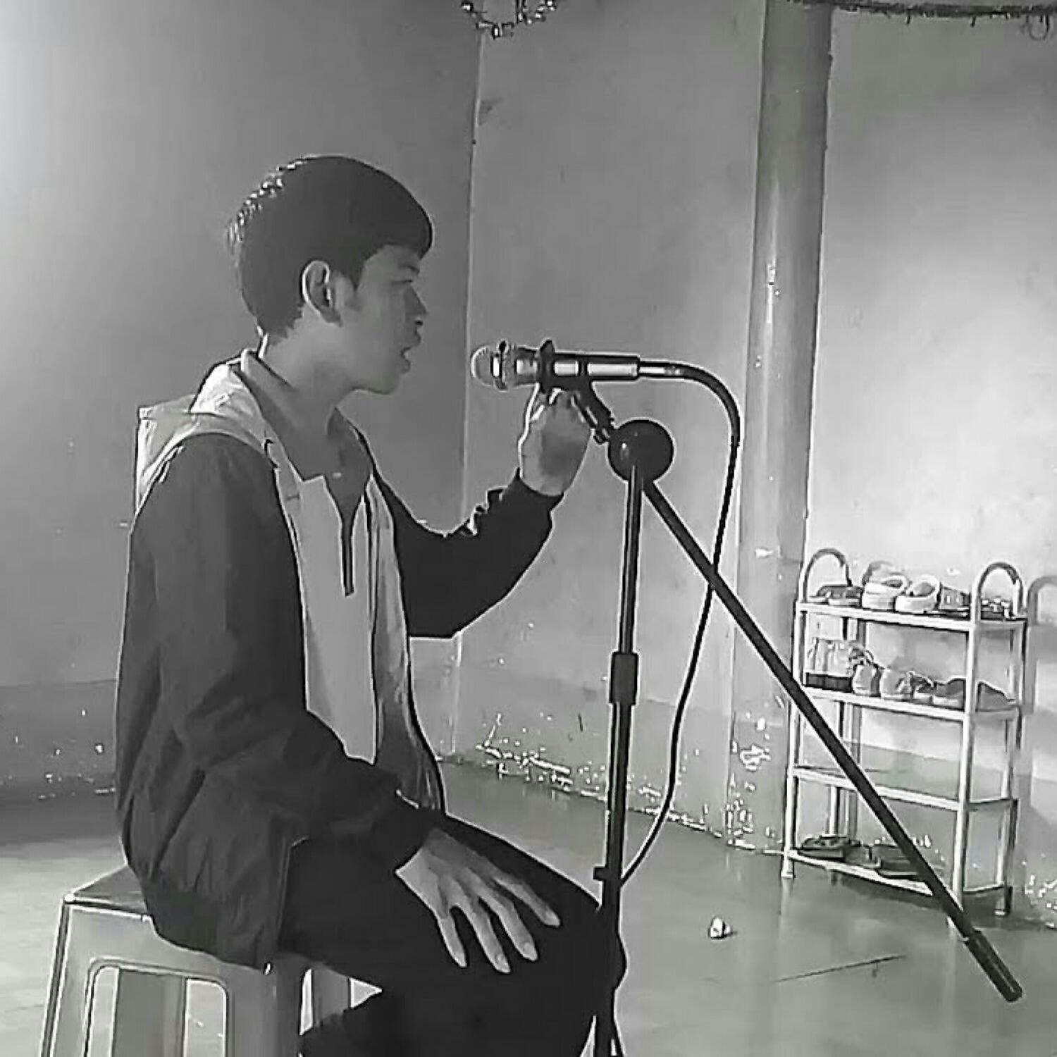 Релиз MARANATHA ! HMEI HRIÊ KƠ IH Ơ YÊ - SU