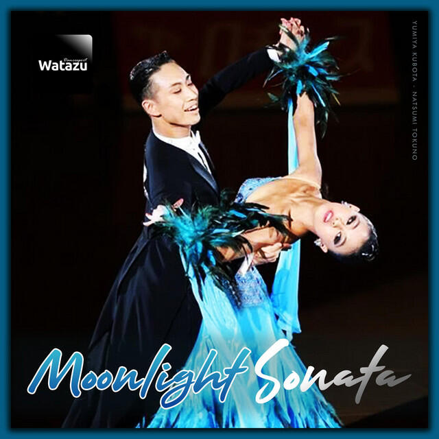 Релиз The Moonlight Sonata 2