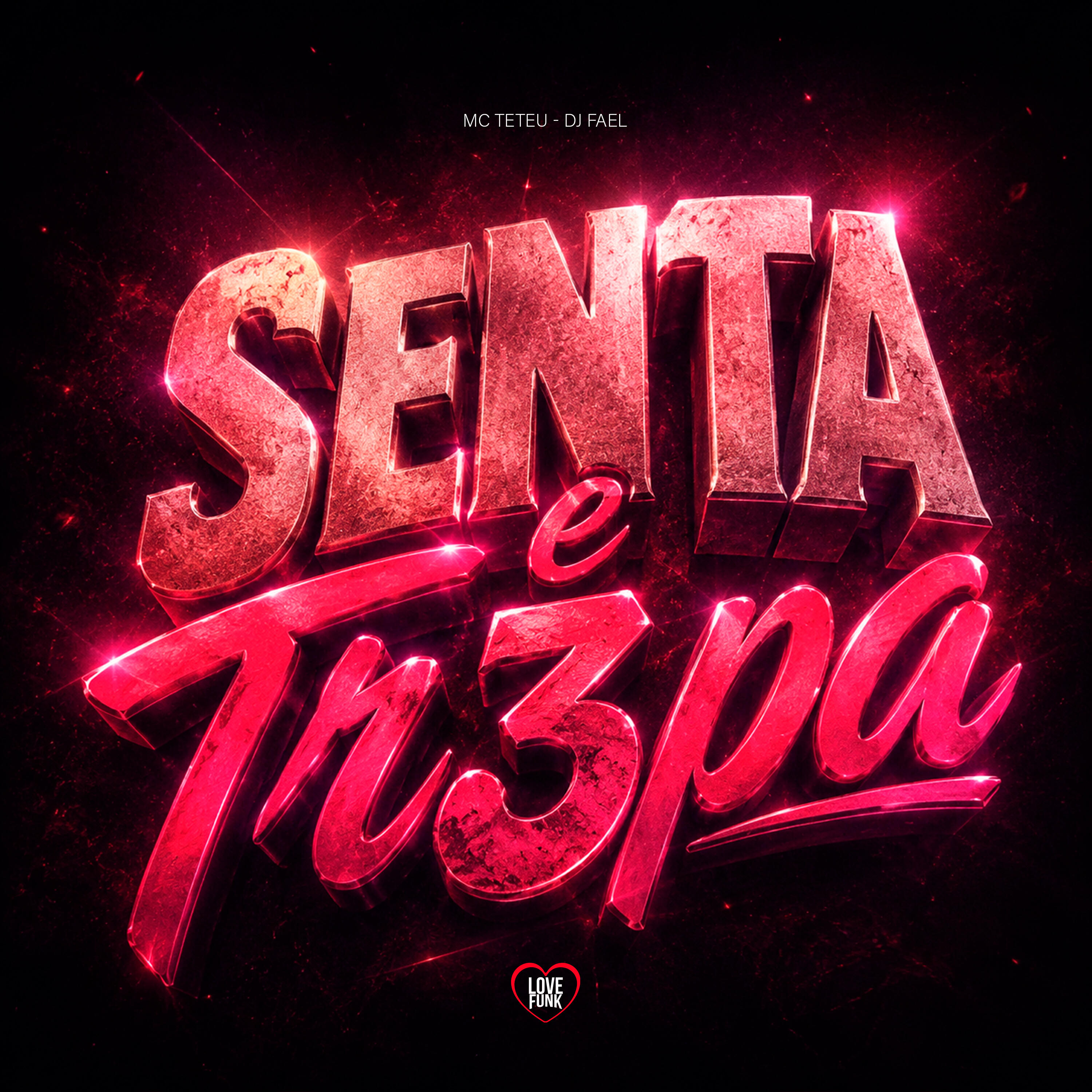 Релиз Senta e Tr3pa