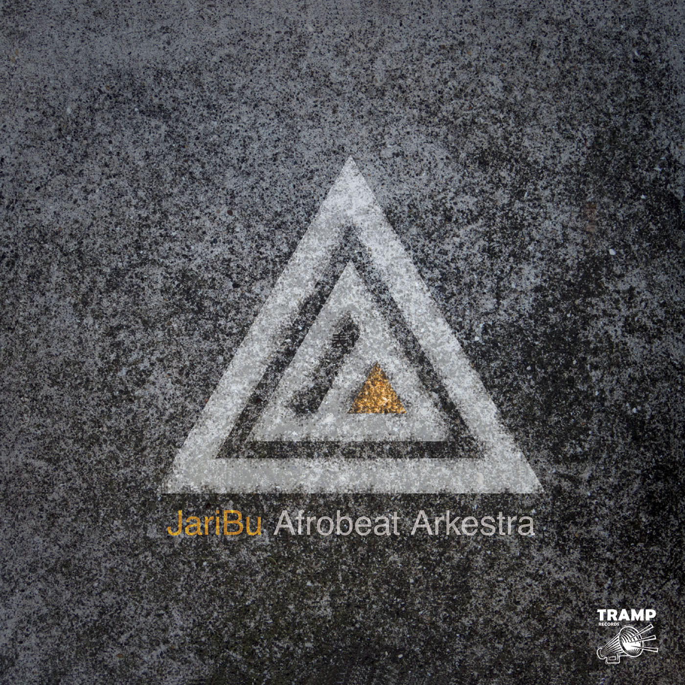 Релиз JariBu