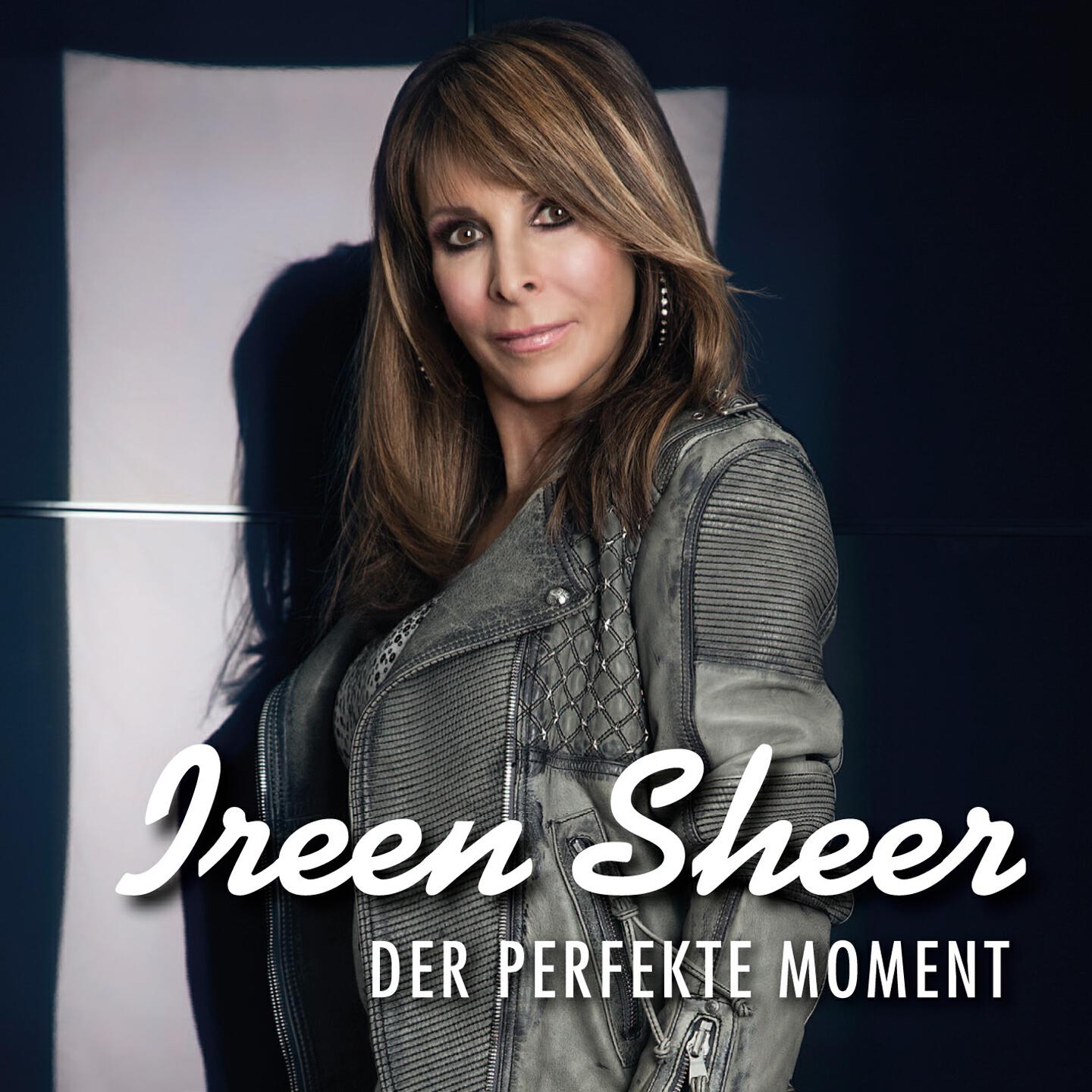 Релиз Der perfekte Moment