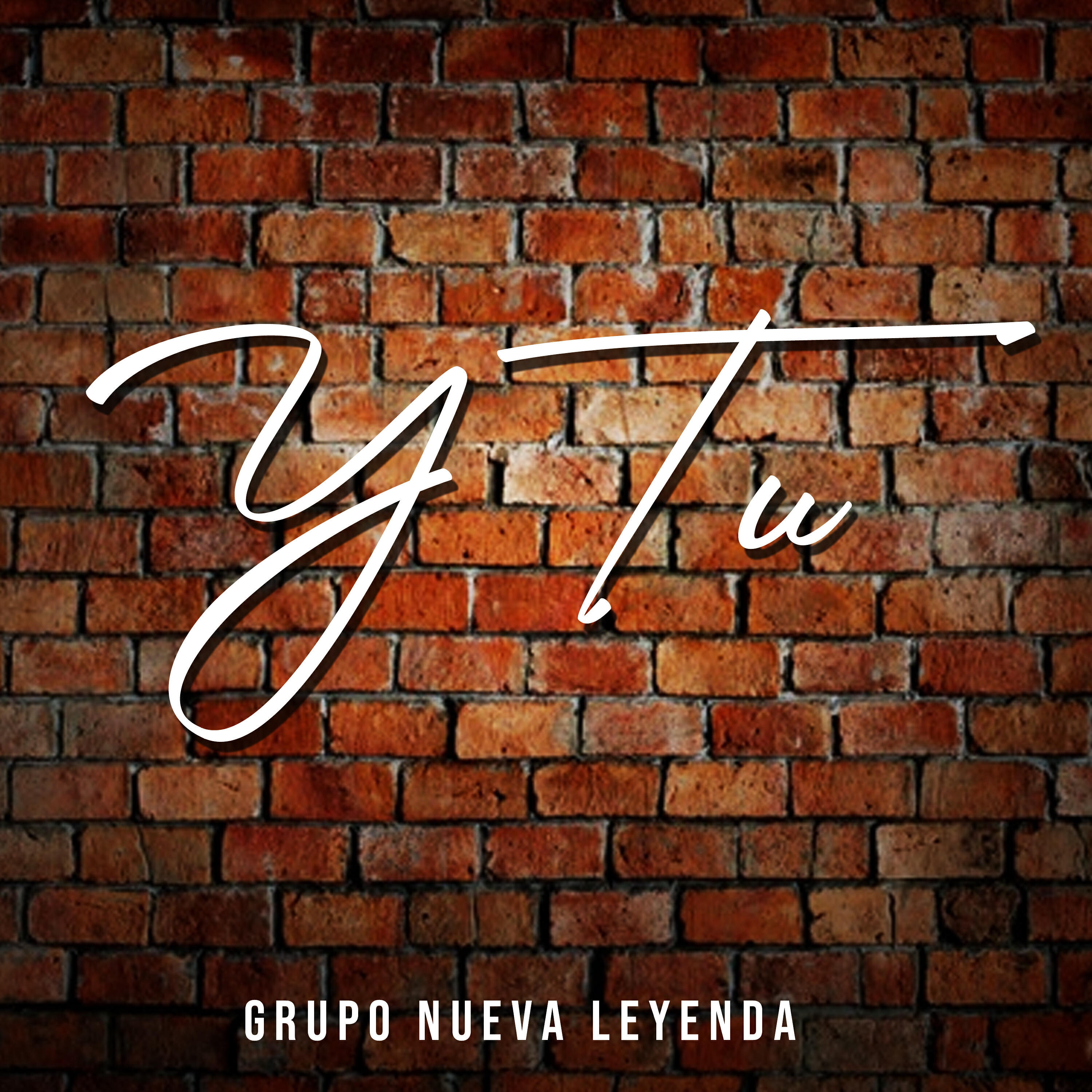 Grupo Nueva Leyenda