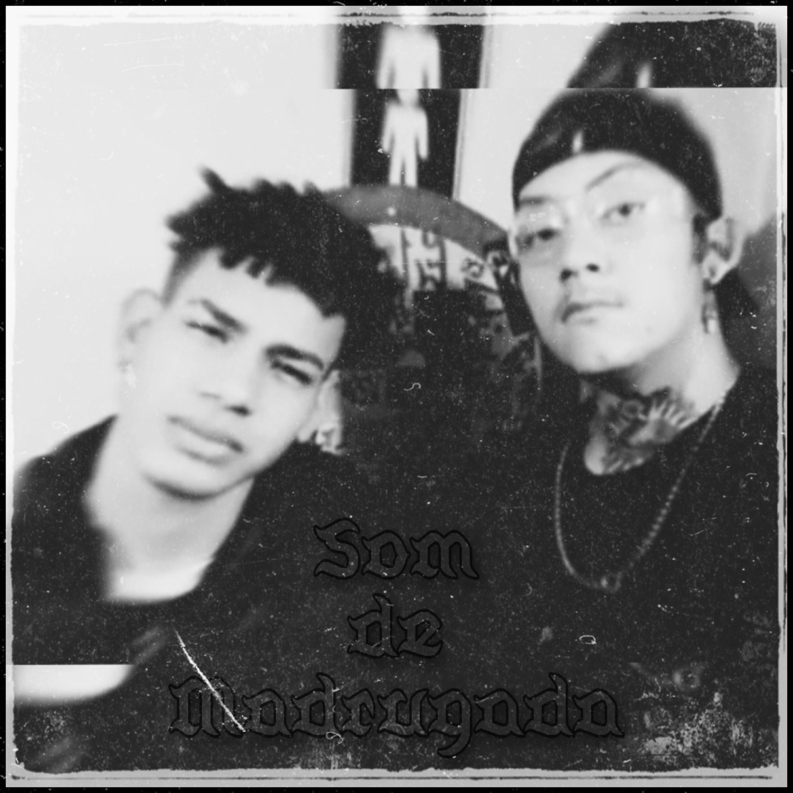 Релиз Som de Madrugada