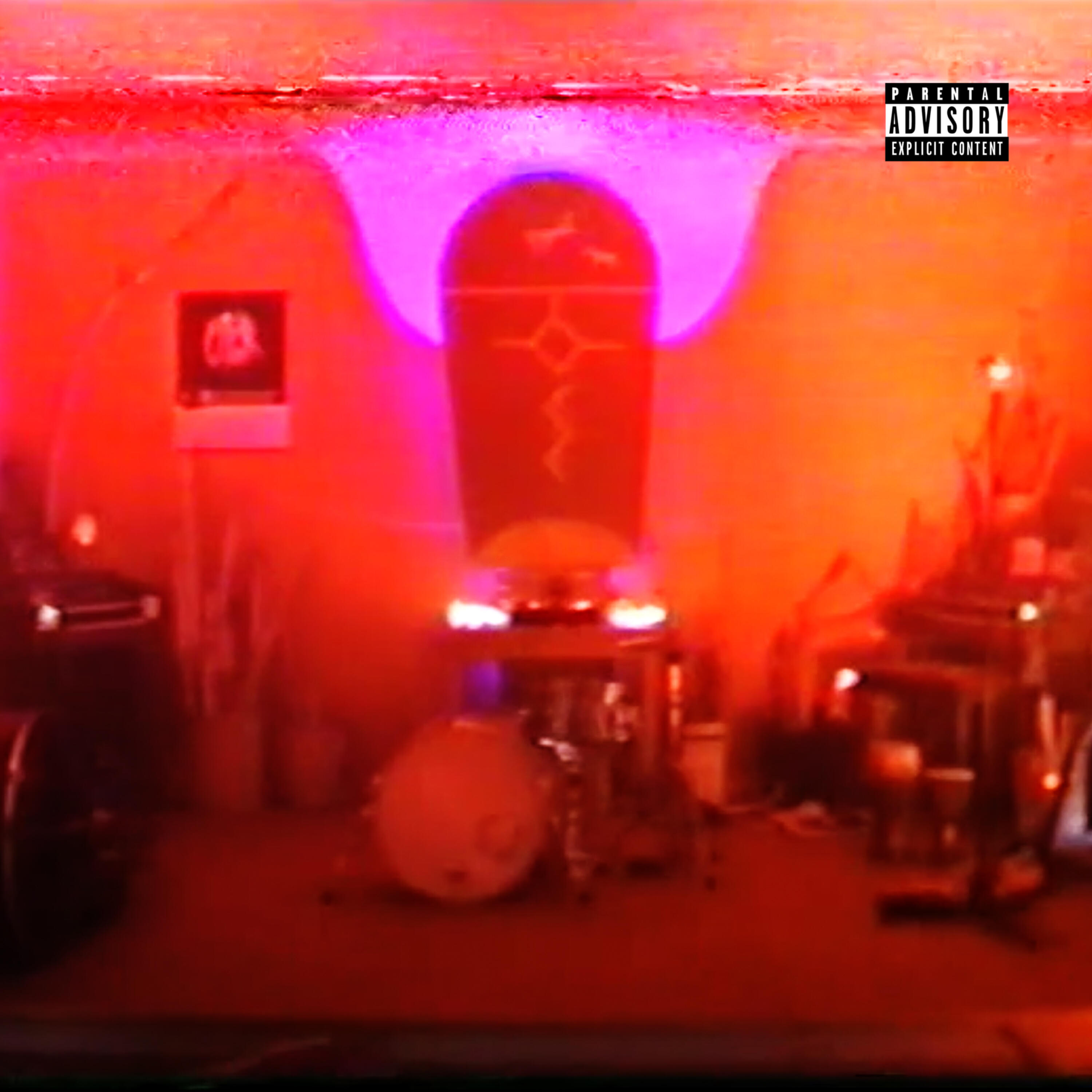 Релиз VHS