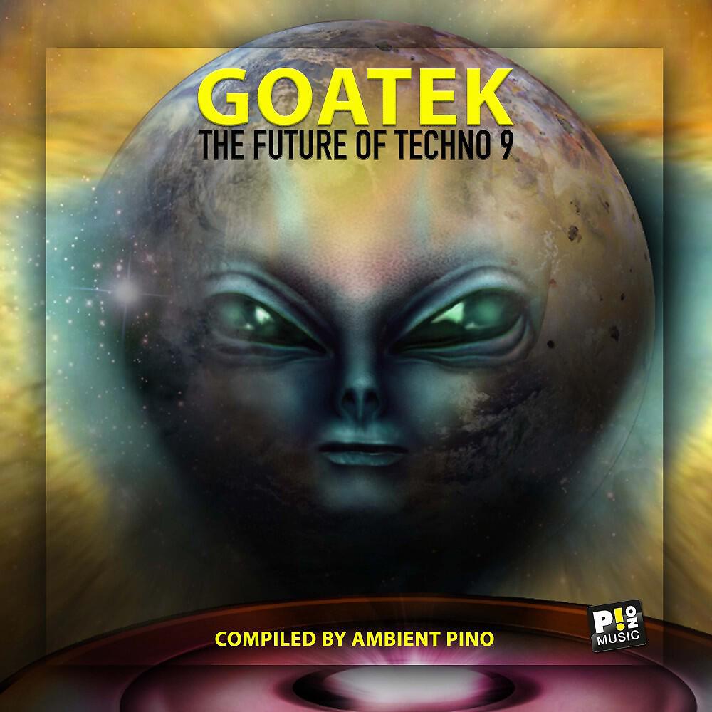 Скачать песню Q.U.A.K.E, Johnny.p - Trip (Original Mix) бесплатно в MP3 для Android и iOS