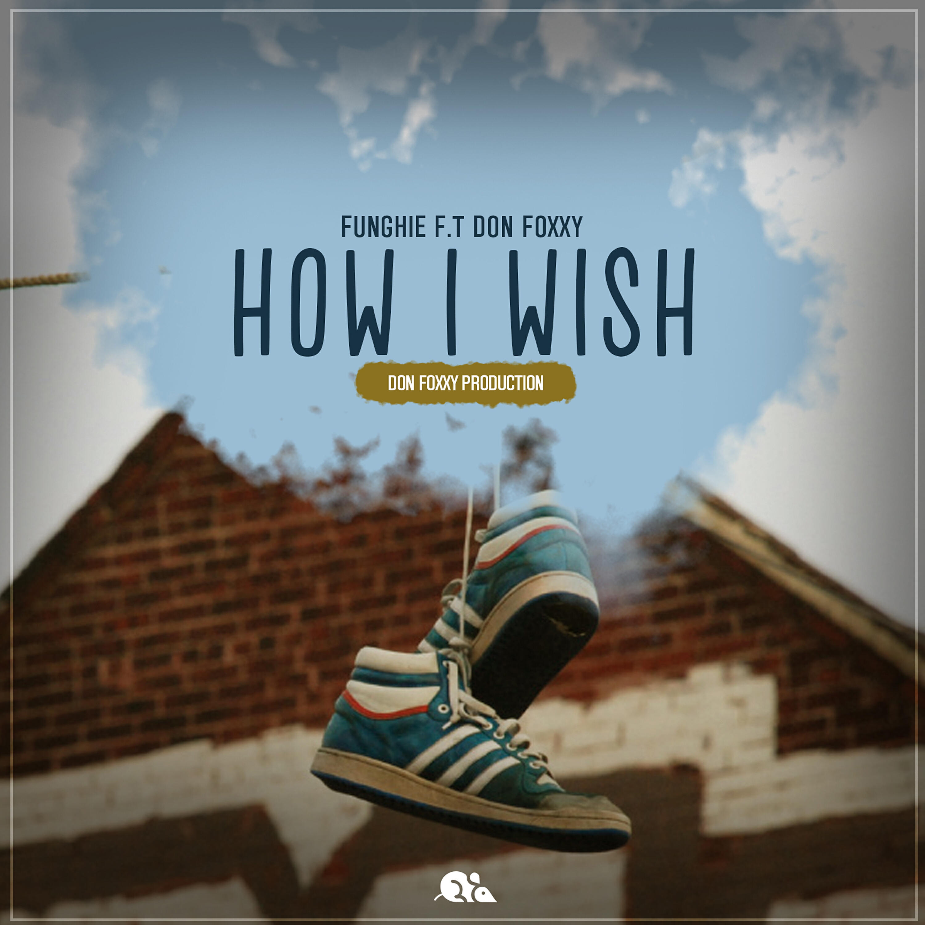 Релиз How I Wish